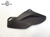 Chaincase Aprilia RSV 1000