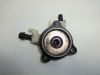 Slave cylinder  Honda PC 800