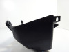 Battery holder Honda NC 750 X