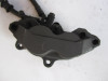 Brake caliper right front Suzuki GSX R 750