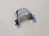 Front center cowl BMW R 1200 C