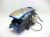 Tankcover Honda Goldwing GL