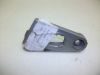 Headlight Kawasaki LTD 454
