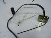 Fuel level meter Honda VFR 750