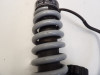Stossdampfer hinten BMW R 1150 GS