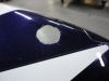 Cowl Left Honda CBR Fireblade