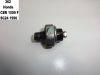 Motorblok diverse Honda CBR 1000 F