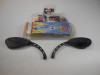 Mirror set Kawasaki Z 750