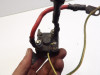Starter Relay Suzuki GS 850