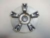 Driven flange Honda CB 450
