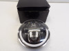 Koplamp Harley Davidson Dyna