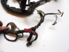 Wire Harness Honda CBX 550 F2