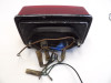 Achterlicht Honda CM 400 T 