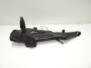 Cowl right small Yamaha XT 1200 Z Super Tenere