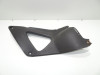 Seiten verkleidung links Honda XL 1000 V Varadero