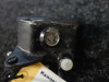 Front brake master cylinder  Kawasaki ER 6