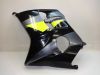 Seiten verkleidung links Honda CBR 1000 F
