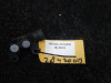 Front brake master cylinder  Honda VFR 1200