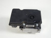 ABS pumpe druckmodulator Ducati Multistrada 1200
