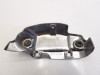 Kleppendeksel Honda VT 1100