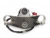 Slotenset Yamaha YZF 600 Thundercat