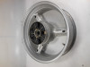 Rear wheel Suzuki SV 1000