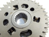 Motorblock Sonstiges Honda CB 500 F