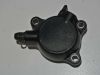 Slave cylinder  Honda CBF 1000