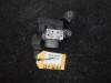 ABS pump Suzuki GSR 750