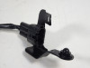 Pickup coil Kawasaki Z 750