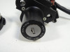 Slotenset Honda Overige Honda