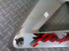 Cowl right small Honda CBR Fireblade