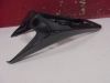 Rear cowl Honda CBR Fireblade