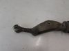 Stossdampfer hinten Honda CBR 600 F