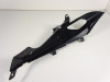 Cowl left upper  Suzuki GSX R 750