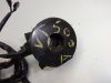 Stuurschakelaar links Honda VT 500