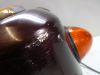 Saddlebag left Honda Goldwing GL