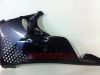 Untere verkleidung links Honda CBR 900 RR
