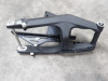 Achterbrug Benelli TRK 702