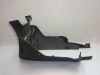 Onderkuip Honda ST 1100 Pan European
