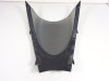 Scheibe Windschild Triumph Sprint ST 1050