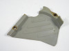 Engine cover front spocket Ducati monster 600