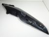 Rechter achterkant BMW R 1200 RT