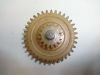 Oil pump Kawasaki CSR 305 LTD