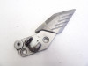 Main step holder left Kawasaki GTR 1400