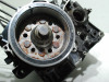Engine Yamaha FAZER 600