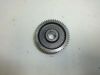 Motorblok diverse Suzuki GS 500 E