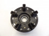 Driven flange Kawasaki ZX 12 R