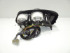 Meter combination BMW R 1150 GS