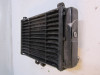 Radiateur Honda CB 500